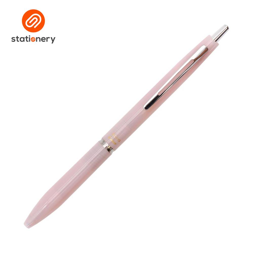 Pilot Acroball 300 0.3mm - Misty Colors