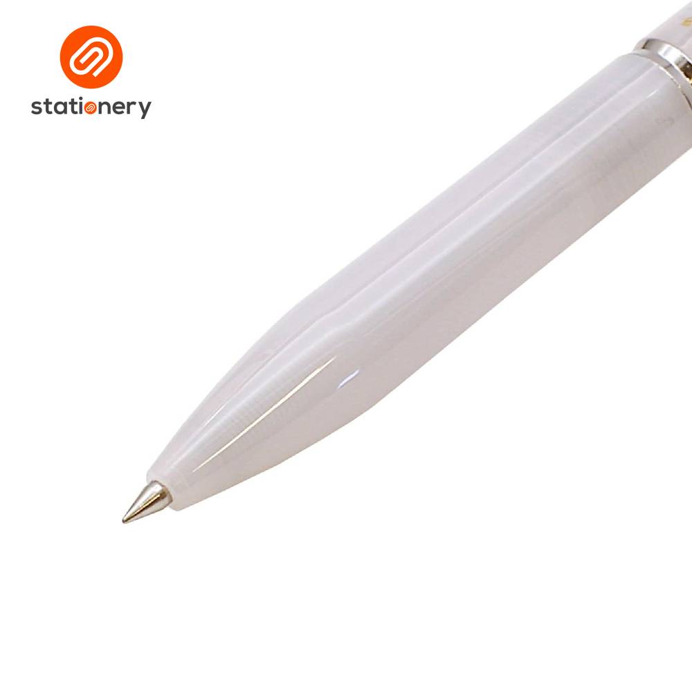 Pilot Acroball 300 0.3mm - Misty Colors