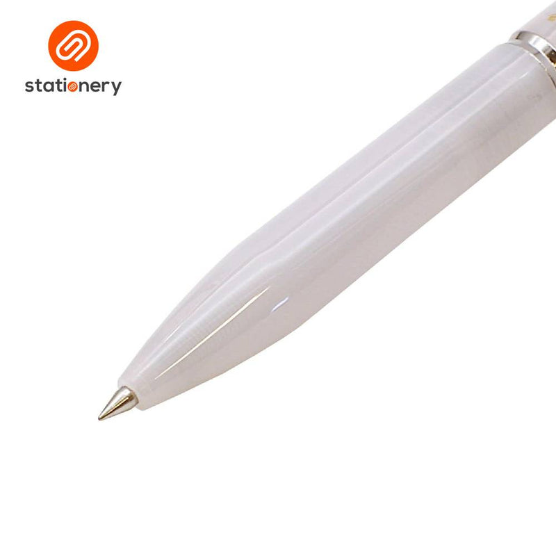 Pilot Acroball 300 0.3mm - Misty Colors-zoom-