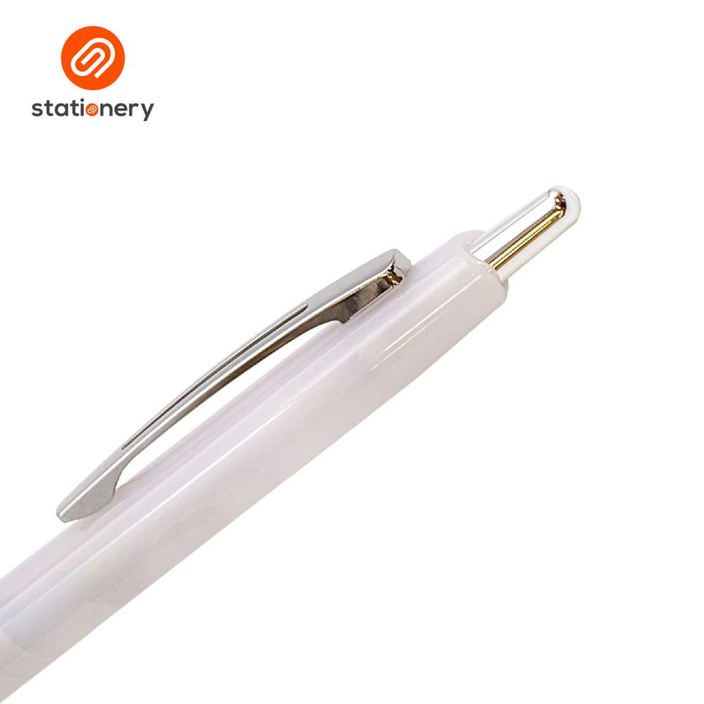 Pilot Acroball 300 0.3mm - Misty Colors-zoom-3