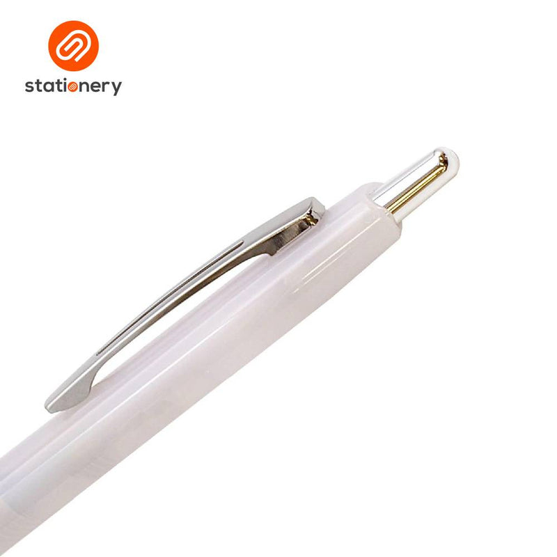 Pilot Acroball 300 0.3mm - Misty Colors-zoom-