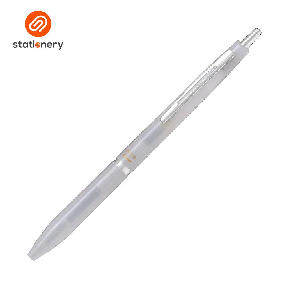 Pilot Acroball 300 0.3mm - Misty Colors-6