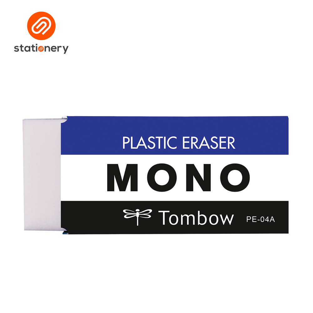 SSP-10090675:10090675_TOMBOW_MONO_PE-04_ERASER_WHITE.png