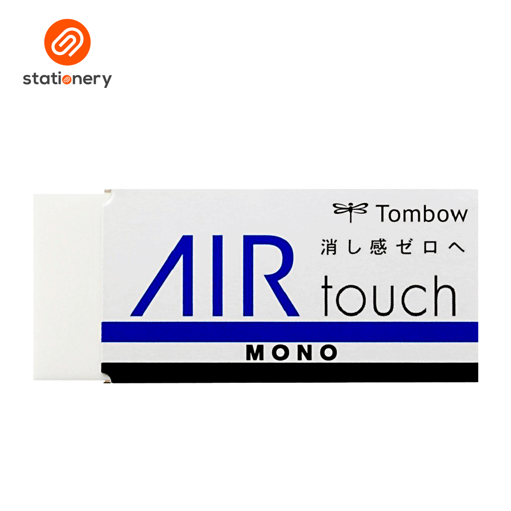 Tombow Air Touch Mono Eraser