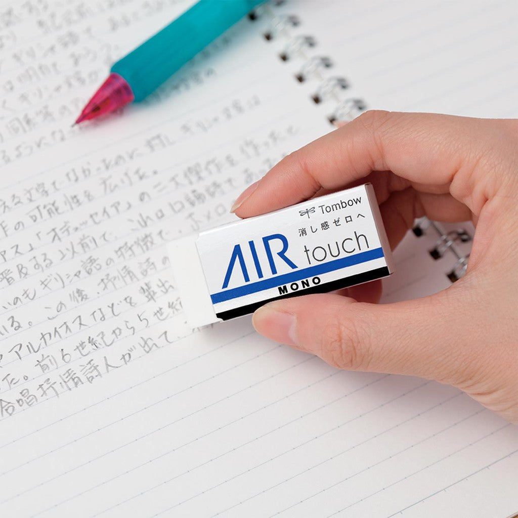 Tombow Air Touch Mono Eraser-zoom-1