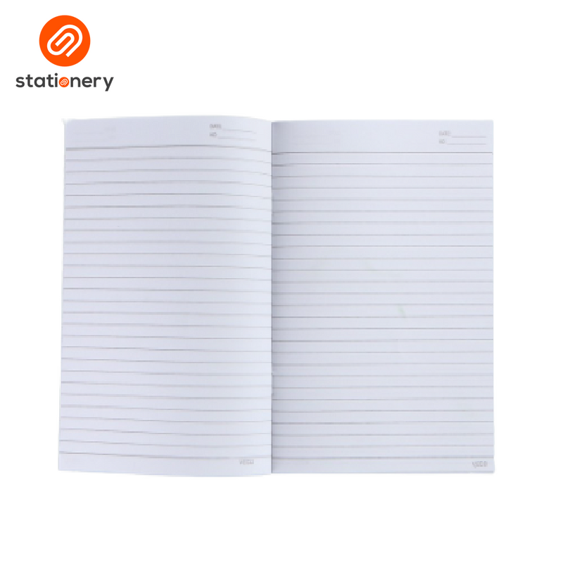 Veco Dynamic Note Refill 685 5 booklets-zoom-