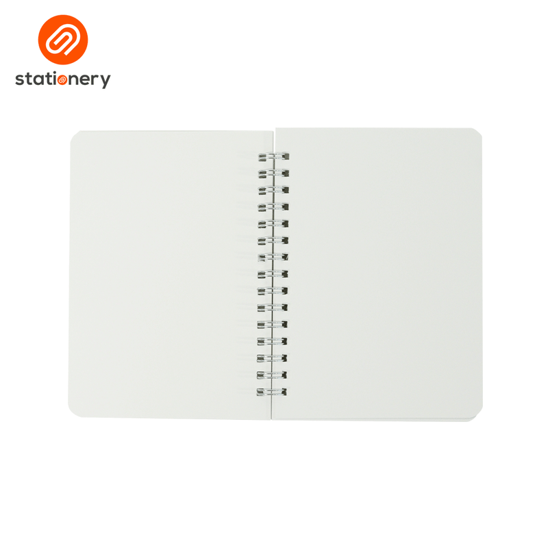 Veco Journal Sketch Notebook-zoom-
