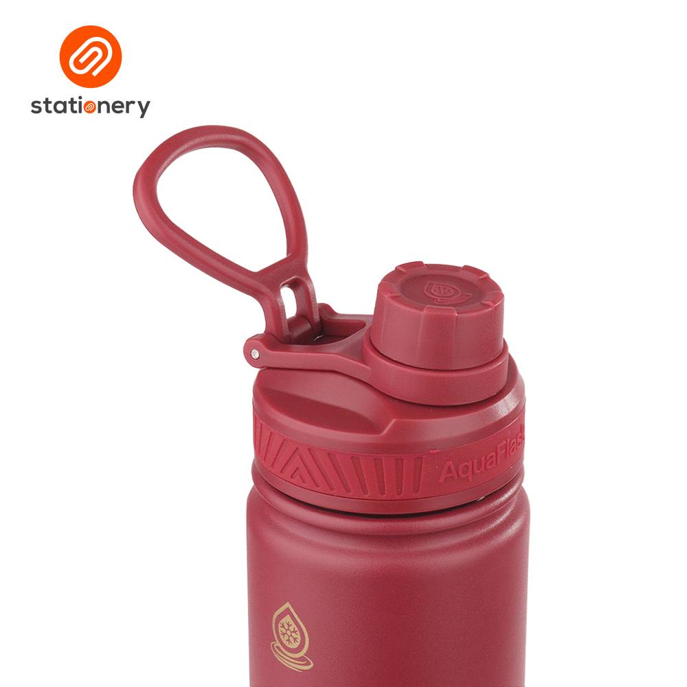 Aquaflask Retro Collection 22oz - Limited Edition Colors-zoom-13
