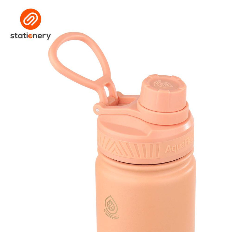 Aquaflask Retro Collection 22oz - Limited Edition Colors-zoom-