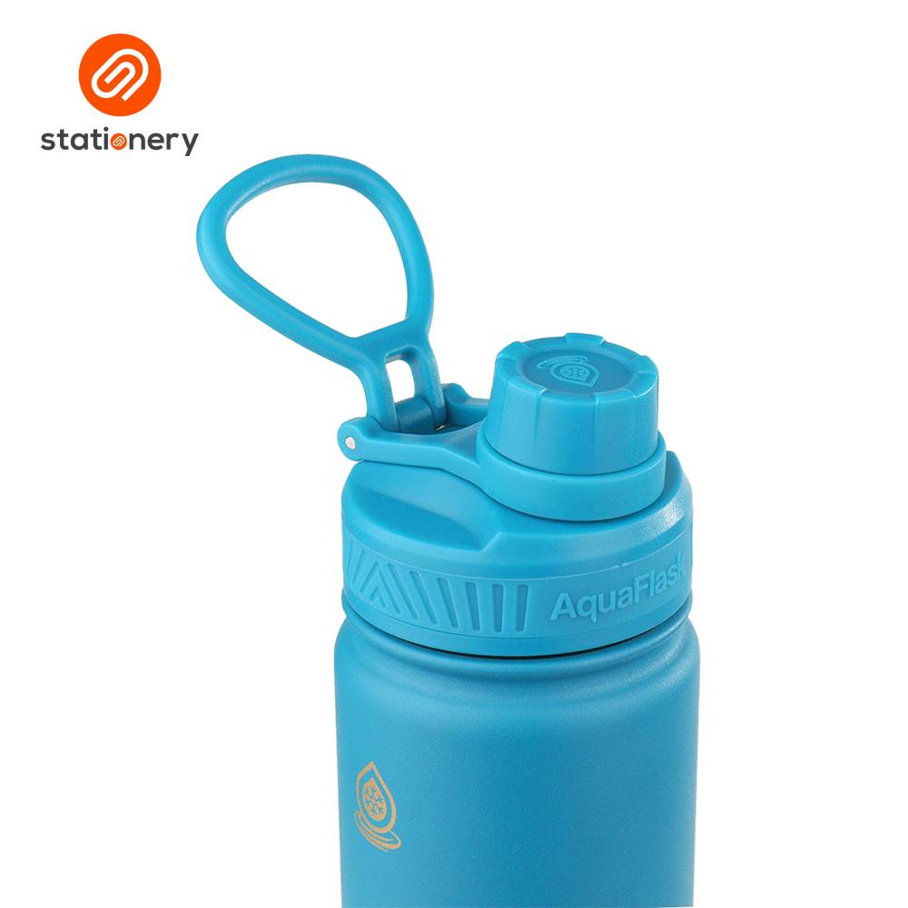 Aquaflask Retro Collection 22oz - Limited Edition Colors-zoom-12
