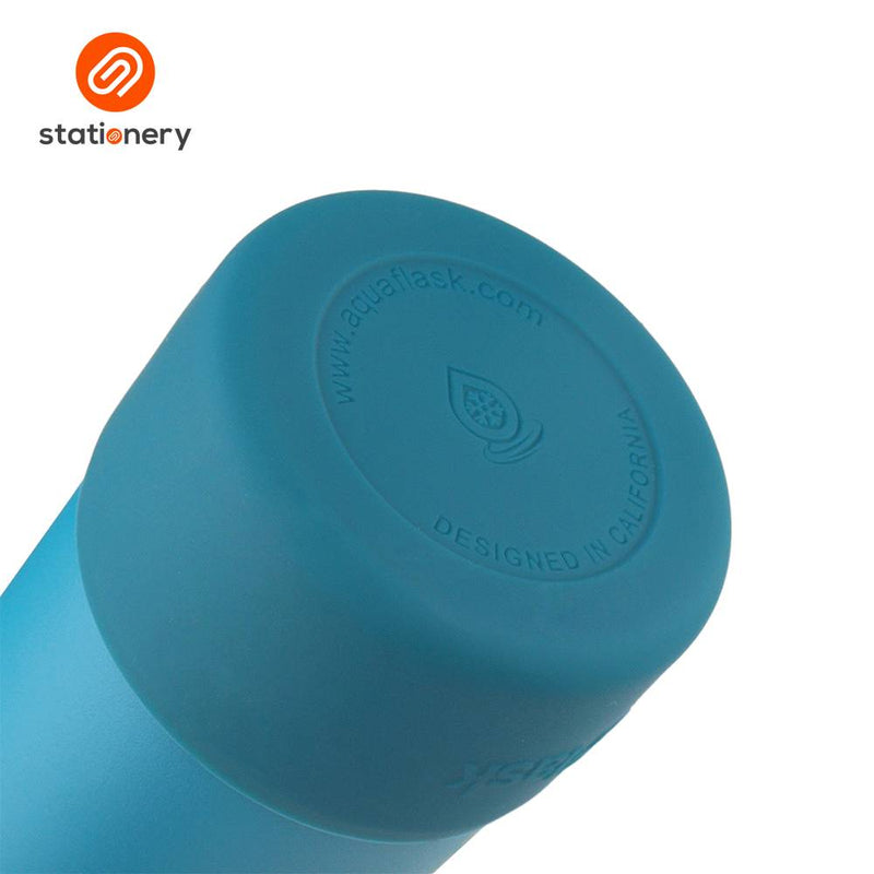 Aquaflask Retro Collection 22oz - Limited Edition Colors-zoom-