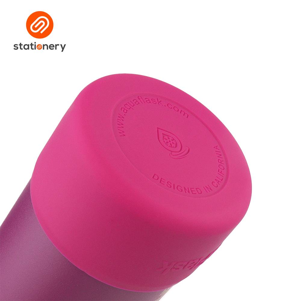 Aquaflask Retro Collection 22oz - Limited Edition Colors-zoom-15
