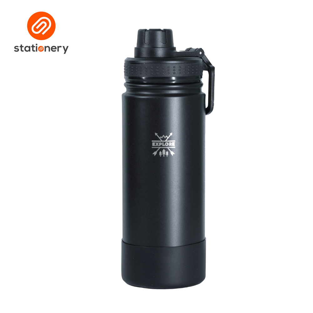 Best Priced Desk Organizer SM Stationery SM Stationery