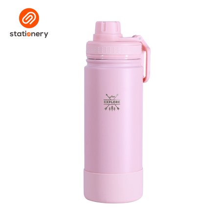 https://smstationery.com.ph/cdn/shop/files/10090981aEXPLOREVACUUMINSULATEDWATERBOTTLE540MLPINK_450x450.png?v=1684131854