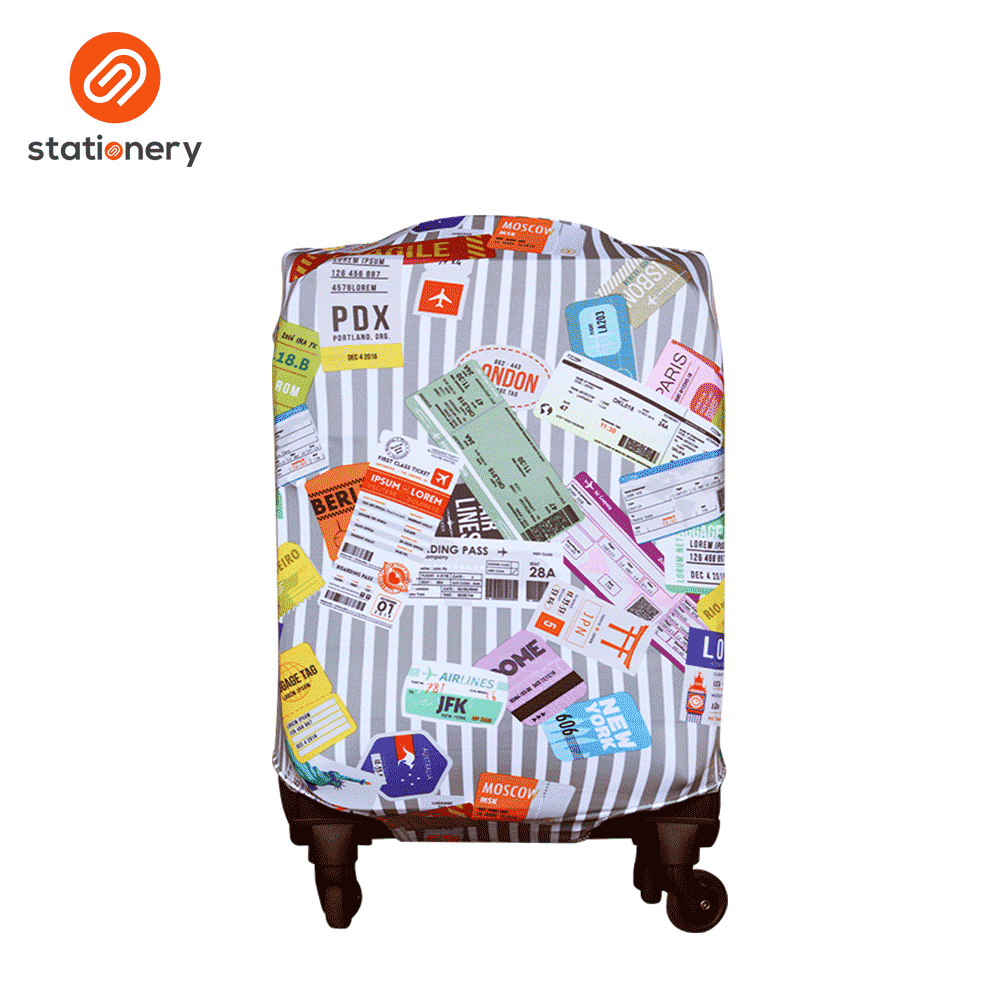 Luggage price philippines sm sales