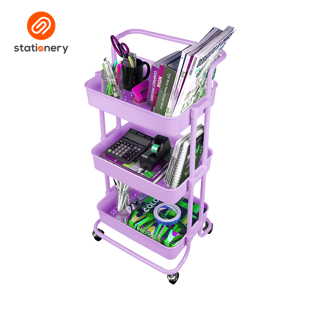 Stationery Organizer-zoom-19