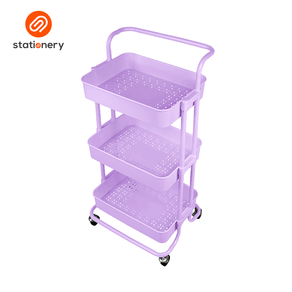Stationery Organizer-zoom-20