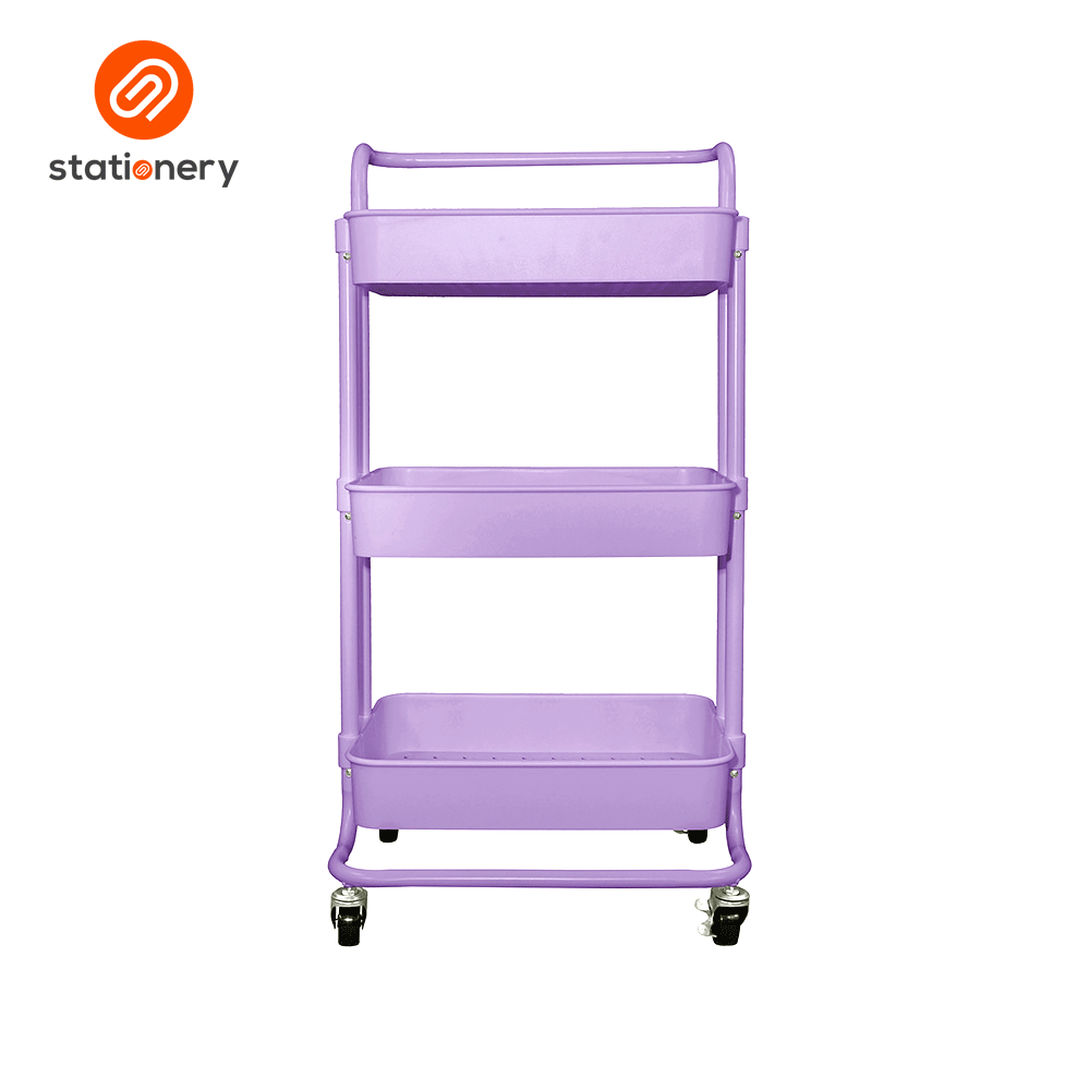Stationery Organizer-21