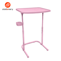 Spaces Foldable Table