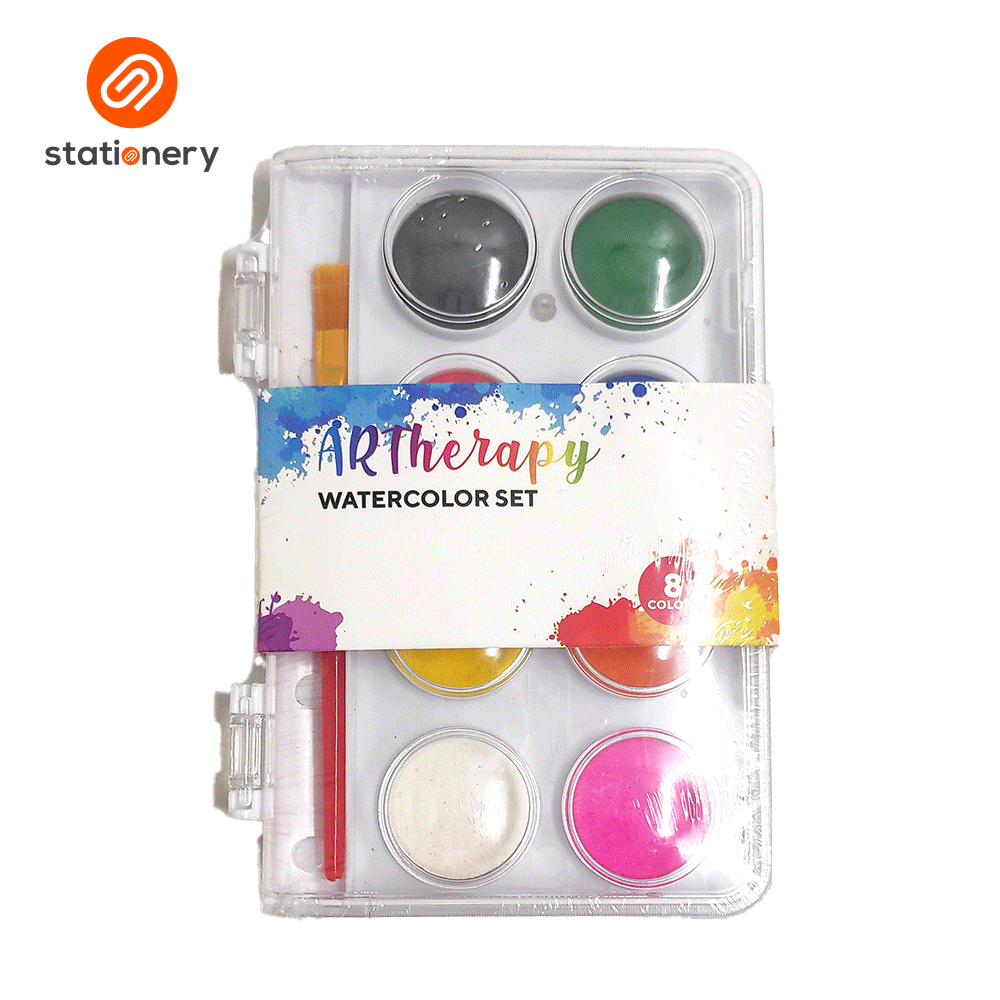 SSP-10091482:10091482-ARTHERAPY_WC_SET_8C.png