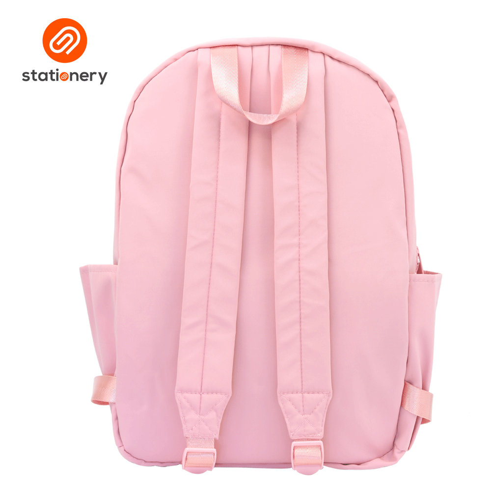Explore Backpack