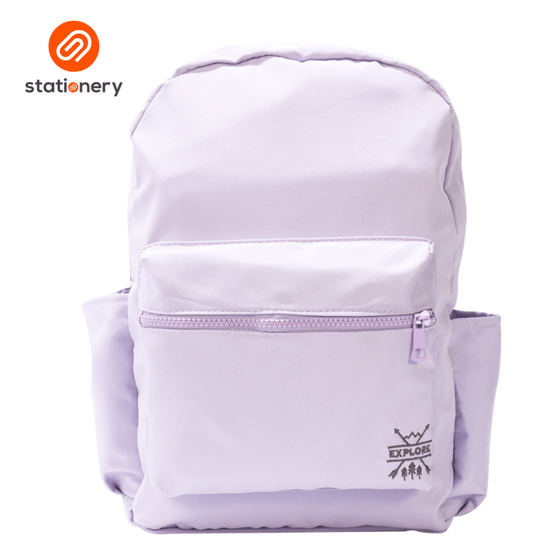 Explore Backpack-zoom-