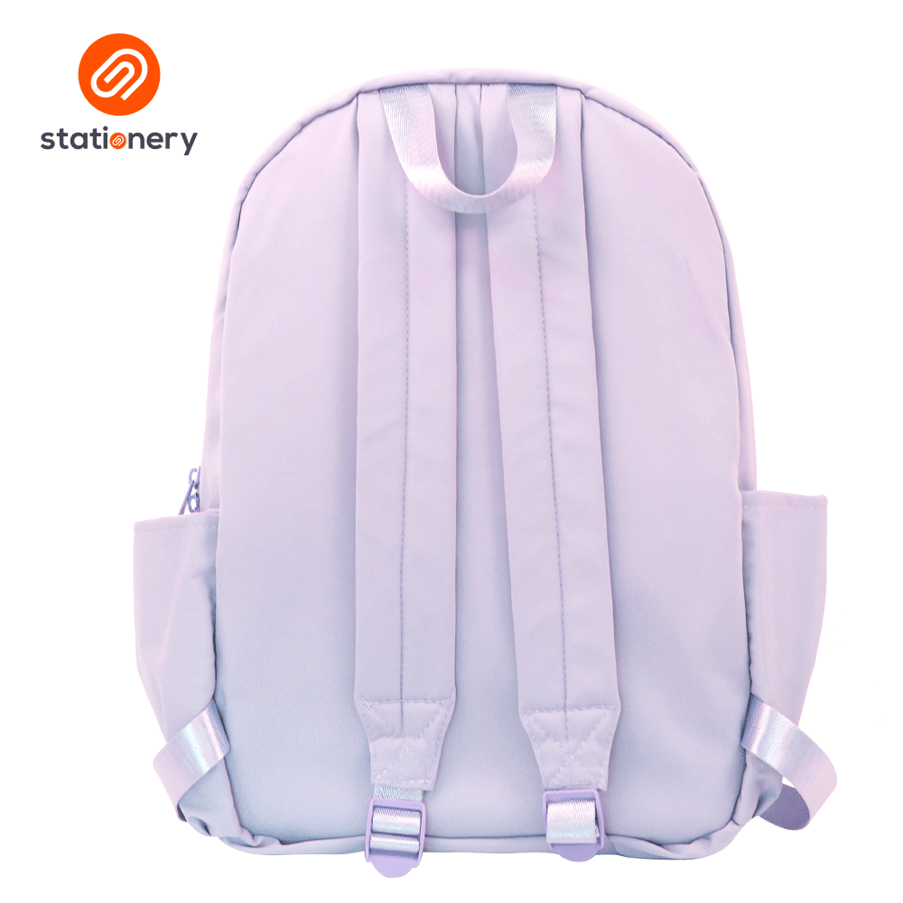 Explore Backpack-4