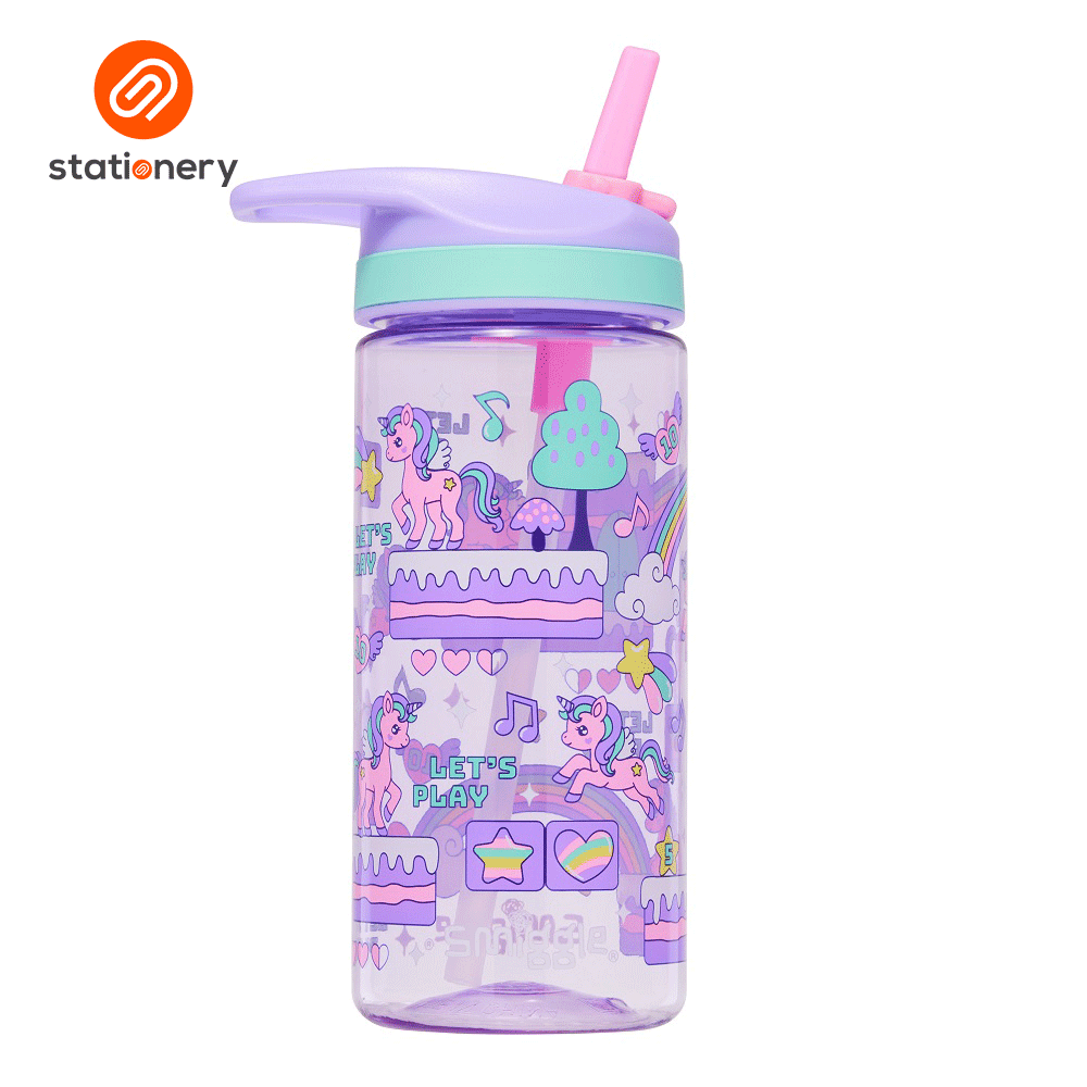 SSP-10091660:10091660A.png