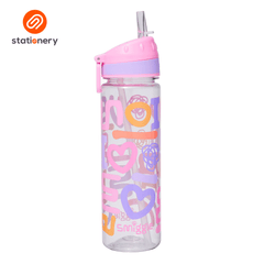 SSP-10092121:10092121B_SMIGGLE_DRINK_UP_BOTTLE_SMIGGLER.png