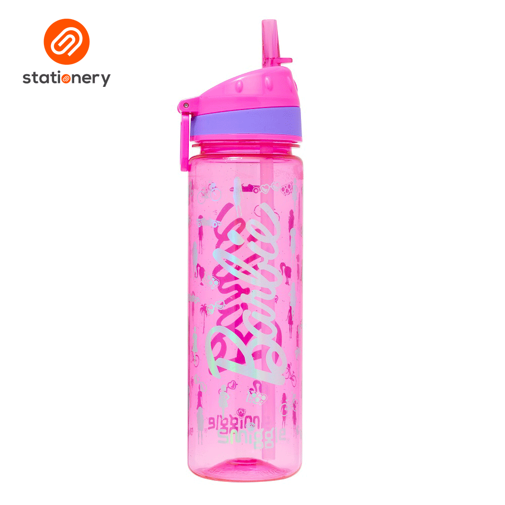 SSP-10092125:10092125B_Smiggle_Barbie_Drink_Up_Plastic_Drink_Bottle_650Ml.png