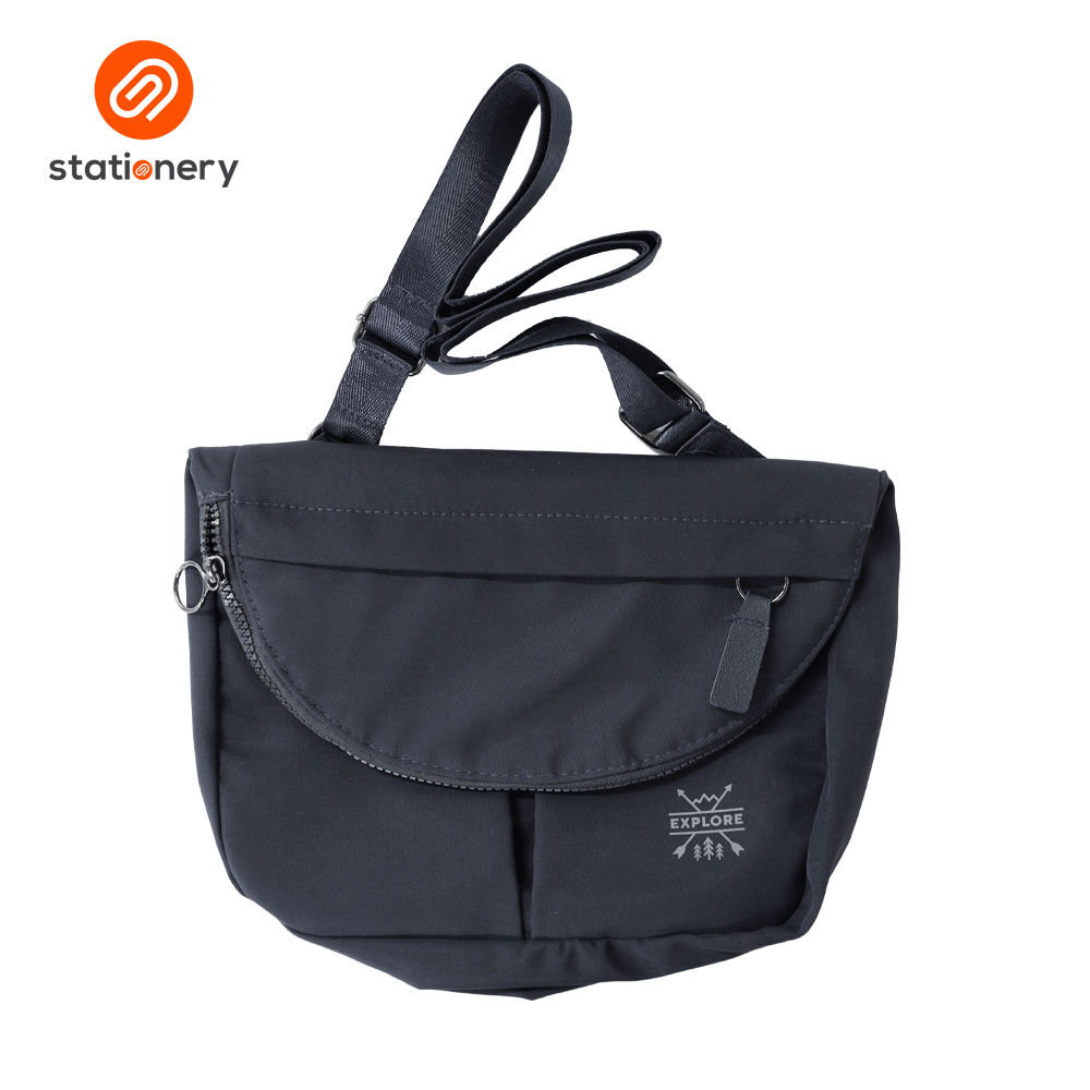 Explore Body Bag-zoom-4