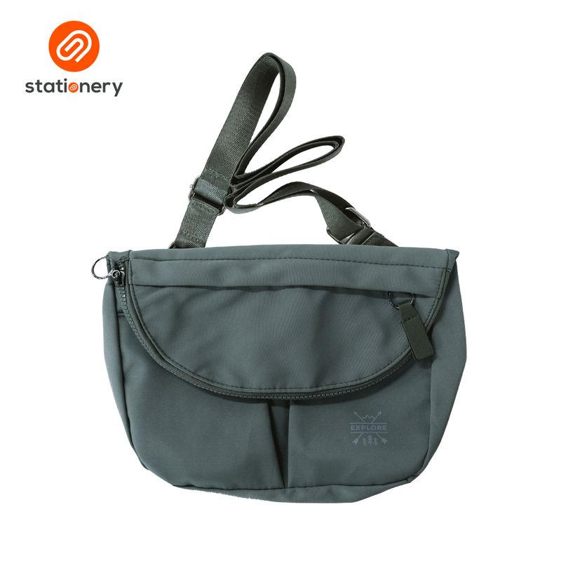 Explore Body Bag-zoom-