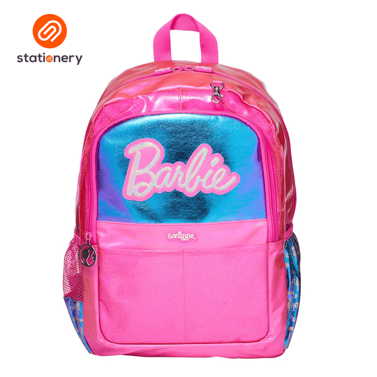 What's In Store? Smiggle Overview - July 2019 - Stationery & Backpacks