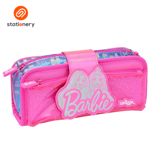 Shop pencil case girls for Sale on Shopee Philippines