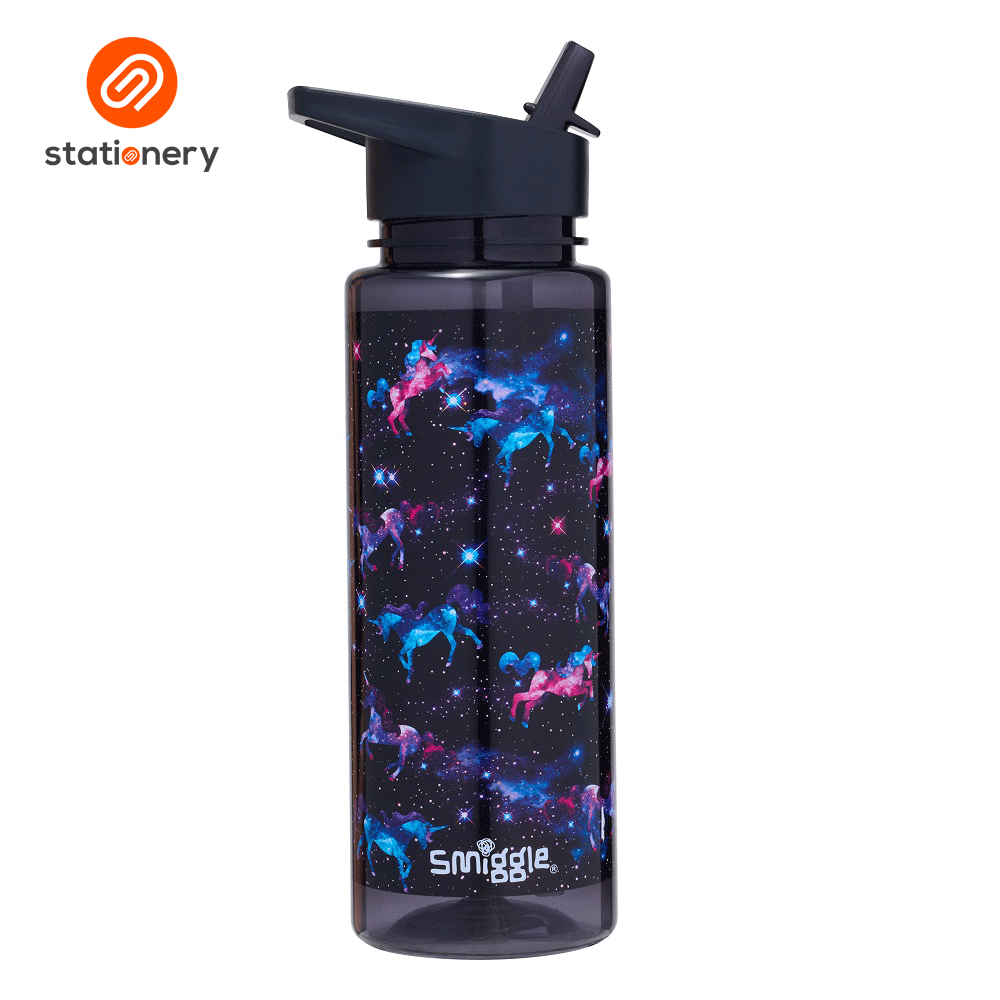 Smiggle hot sale hydro flask