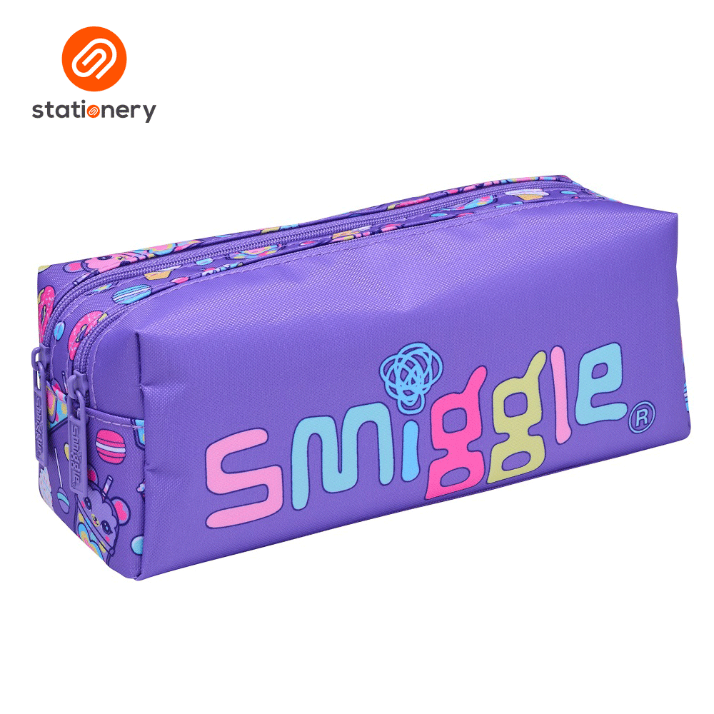 Smiggle Wood Pencil Price Stationery Smiggle Pencil Case Price