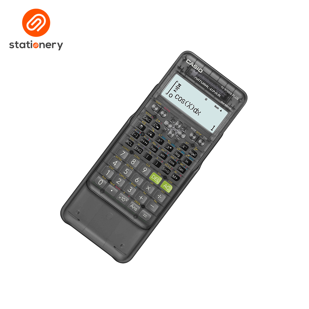 Fx 570 Fx 991ex Calculator Online Casio Fx 570 Es Plus Casio