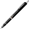 Zebra Delguard Unbreakable Mechanical Pencil 0.5mm MA85 Black-3