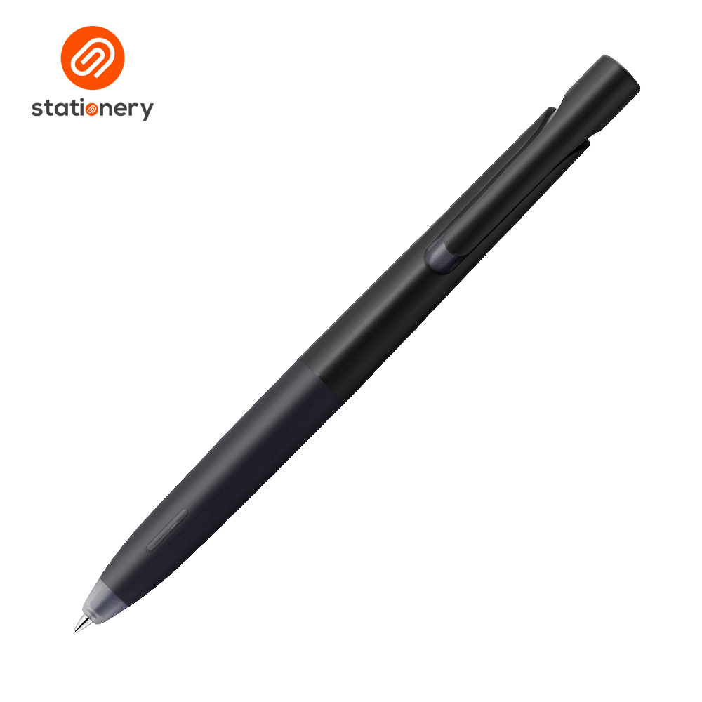 Zebra Blen Ballpoint Pen 0.5mm-zoom-3