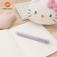 Zebra Blen Ballpoint Pen 0.5mm