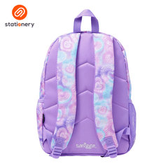 SSP-10093352:10093352B-IHS_BAG_BP-LILAC.png