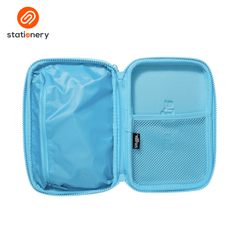 SSP-10093361:10093361D-FLY_HIGH_PCASE_HTOP-BLUE.png