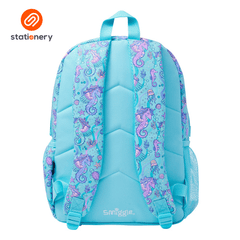 SSP-10093493:10093493B-EPIC_ADV_BAG_BP_ATTACH_-_AQUA.png