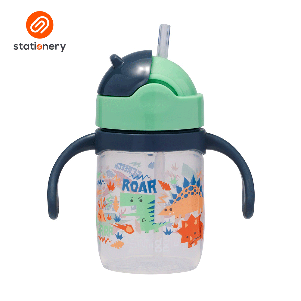 SSP-10093578:10093578B-OVER_UNDER_BTL_SIPPY_TEENY_-_GREY.png