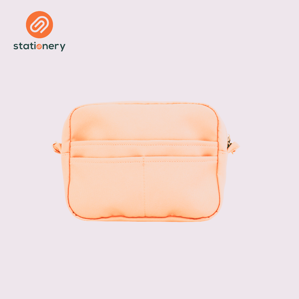 Travel Pouch Bag - Small-zoom-6