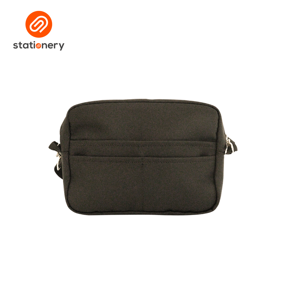 Travel Pouch Bag - Small-zoom-5