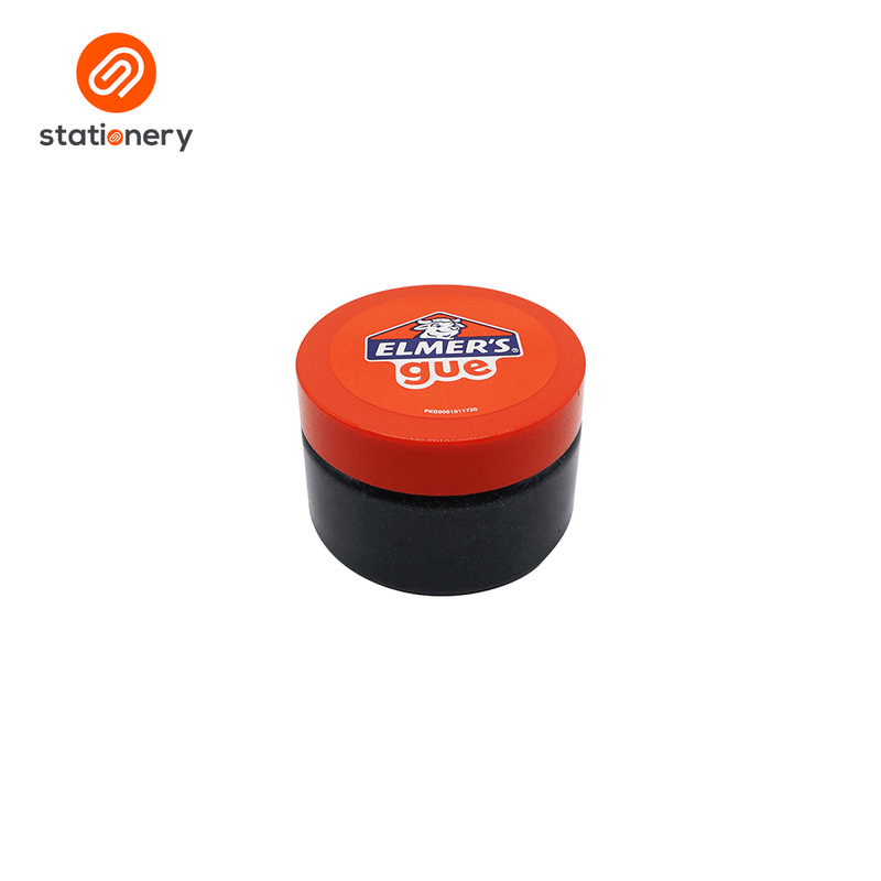Elmer's Gue Pre-Made Cosmic Shimmer Slime-zoom-