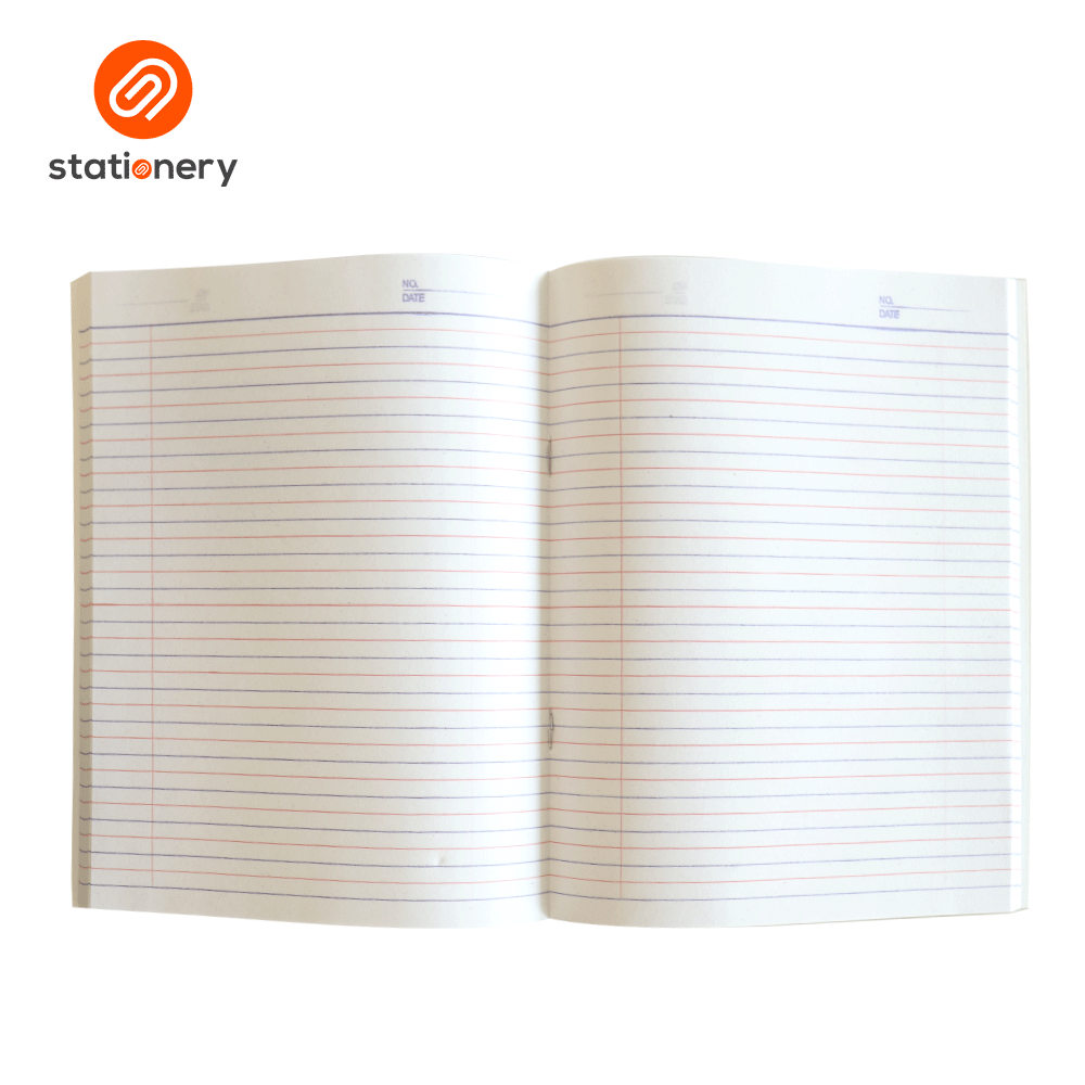 Transformers Writing Notebook 80lvs Pack of 7 – SM Stationery