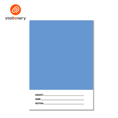 SSP-10093814:10093812-14-BLUE-STATIONERY_COMPO-WRITING_PACK_PASTEL_8S_W-O_PLS_1.png