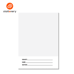 SSP-10093814:10093812-14-WHITE-STATIONERY_COMPO-WRITING_PACK_PASTEL_8S_W-O_PLS.png